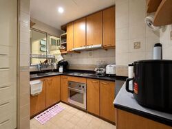 Yishun Emerald (D27), Condominium #639503271
